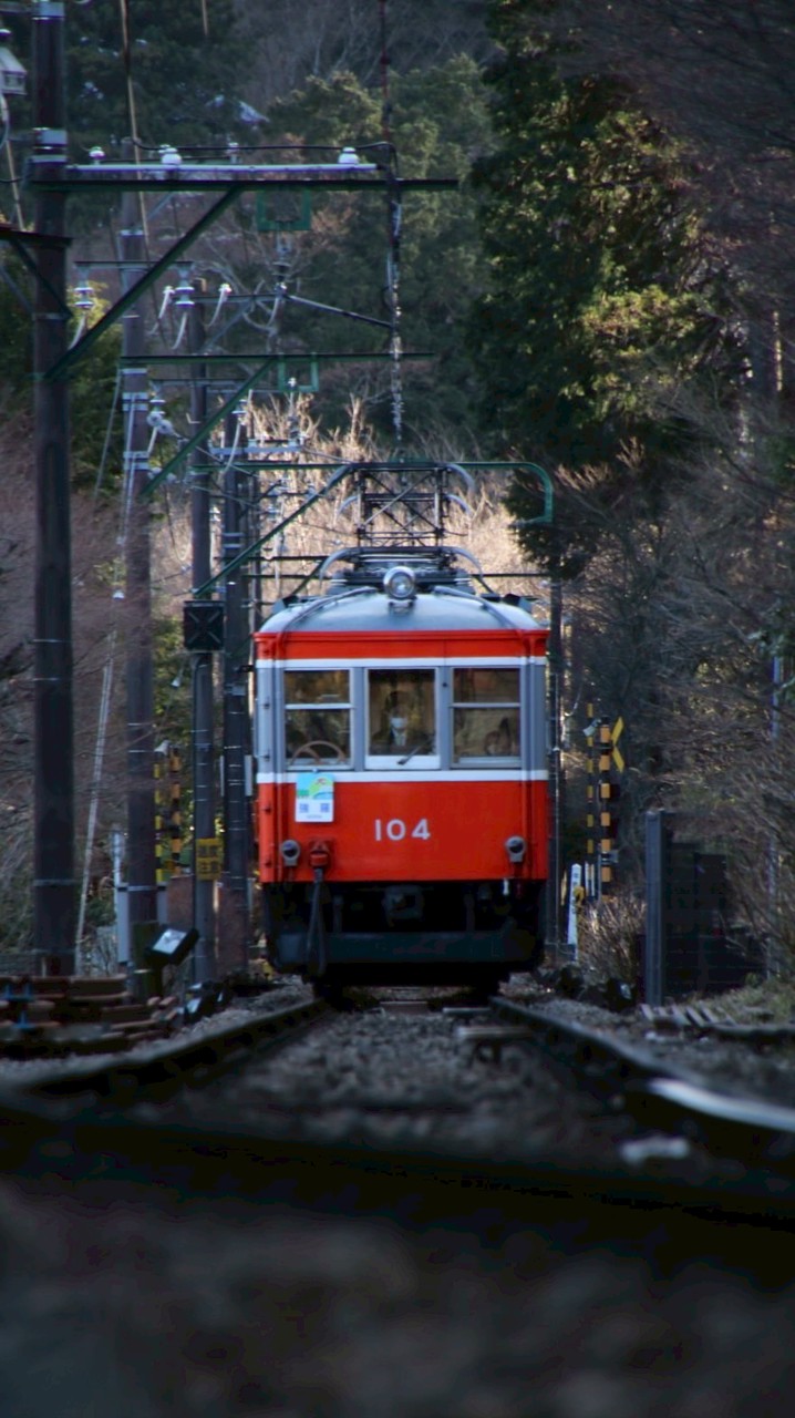 鉄道雑談とひこーきのオプチャ