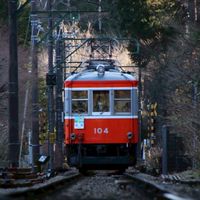 鉄道雑談とひこーきのオプチャ