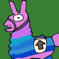 集まれ！Fortniteの民！［雑談あり］