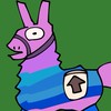 集まれ！Fortniteの民！［雑談あり］