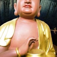 機場接送.回頭許願撮合區