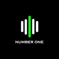 Number One Free Signal  Gold  คู่เงิน