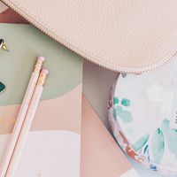 Pre Order✈️ By Yupha
