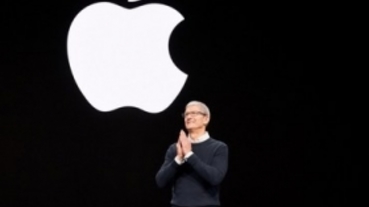 蘋果最快會在 9/9 凌晨以新聞稿形式公布新款 iPad 與 Apple Watch series 6