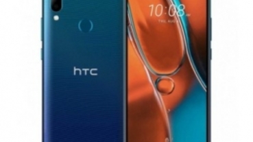 HTC 傳第四季將推出新手機，會是 Wildfire 新野火機嗎？