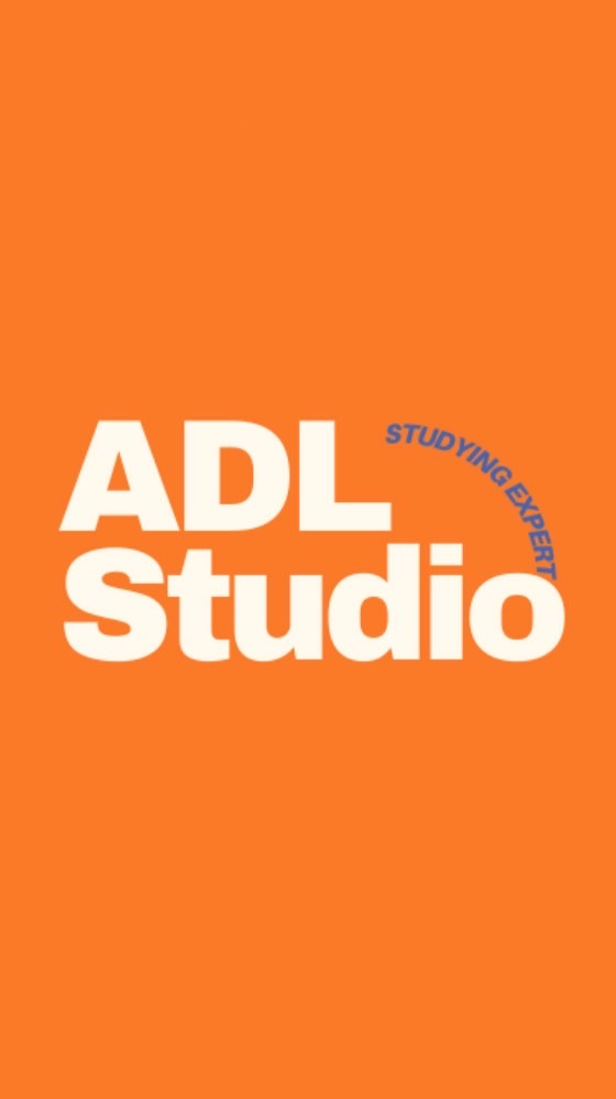 115學測解題群ADL