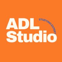 115學測解題群ADL