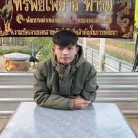 ทรัพย์ไพศาลฟาร์ม อำนาจเจริญ