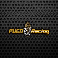 PUEN Racing : ปืนเรซซิ่ง