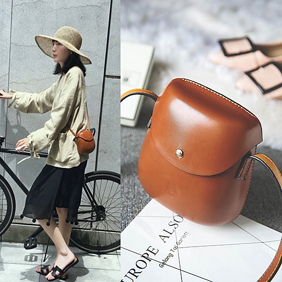 全館免運，支持開髮票，外島派送，有疑問可以在商品問與答留言喲。