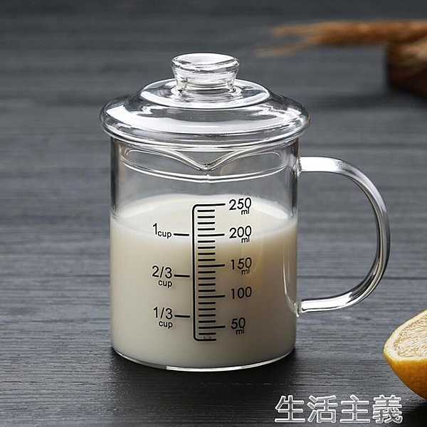 全館免運，支持開發票，外島派送，有疑問可以在商品問與答留言哦~