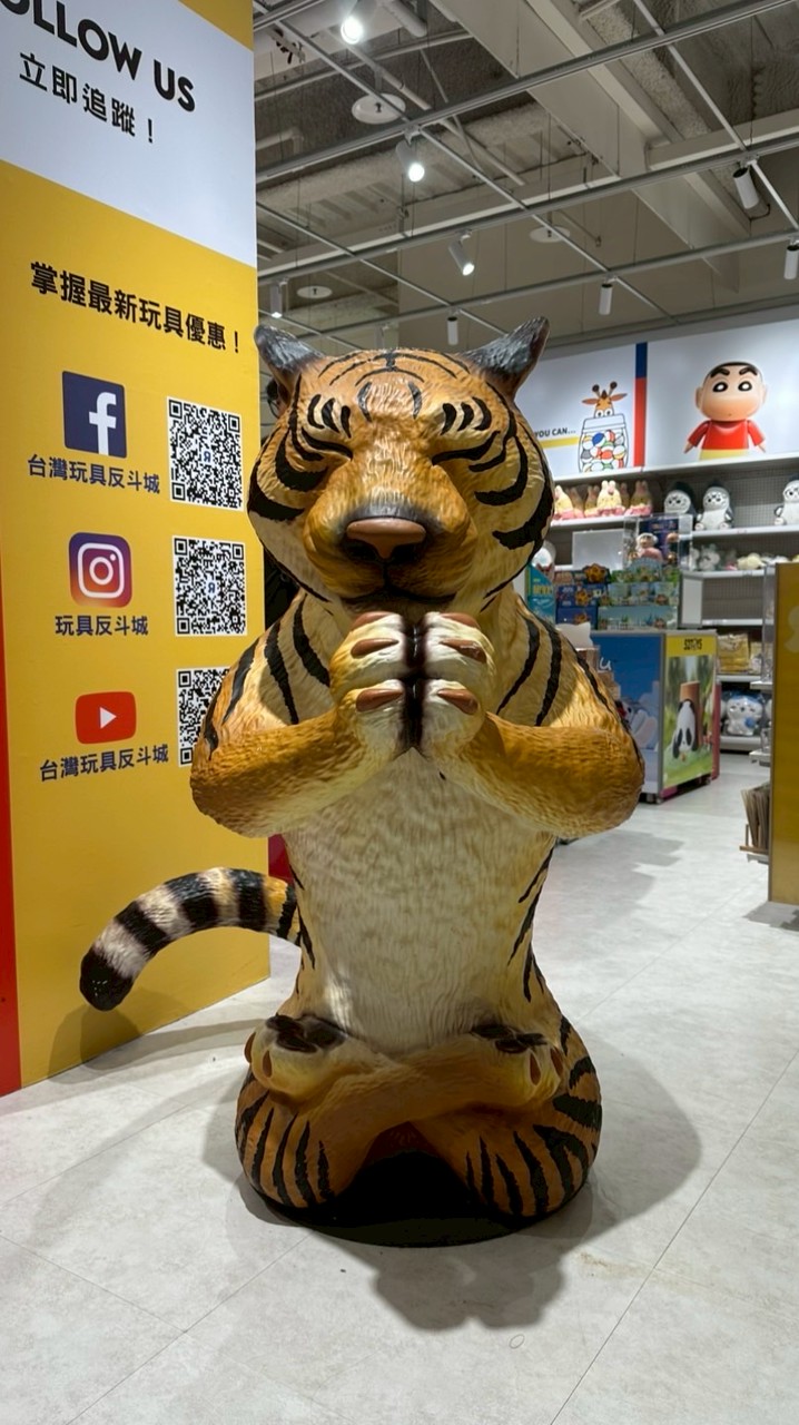 雪球先生的富足投資天地
