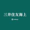 【三井住友海上火災保険】就活情報共有/企業研究/選考対策グループ