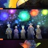 ドクターストーンなりきり