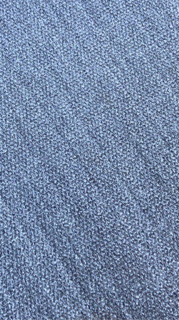 50➕天馬行空