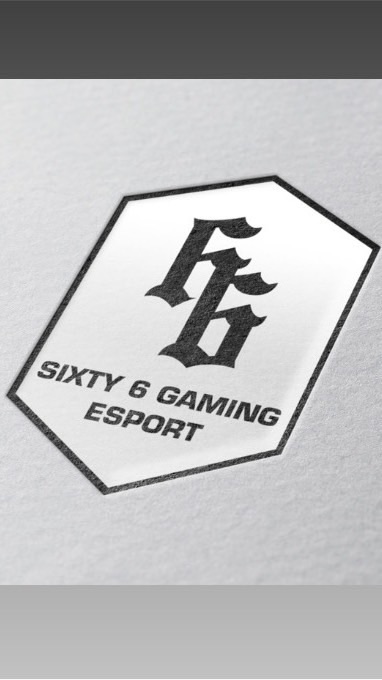 66 GamingEsport