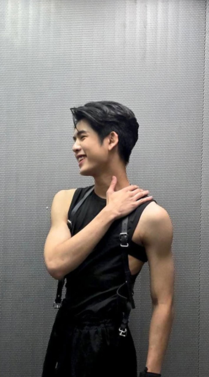 DORN THAILAND 🩵💛