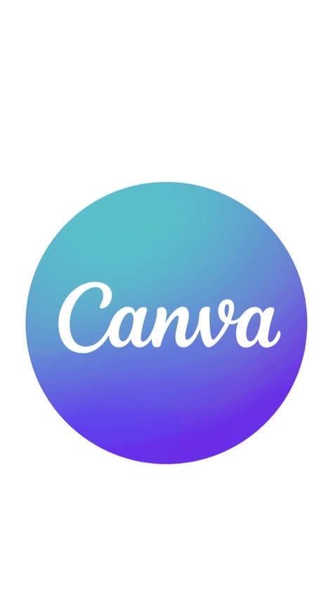 CanvaEd-tech สร้างสื่อการสอนเหนือชั้นด้วยเทคโนโลยี