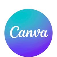 CanvaEd-tech สร้างสื่อการสอนเหนือชั้นด้วยเทคโนโลยี