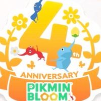 KM-VERYCUTE-PB
