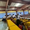 กลุ่มลับ#1