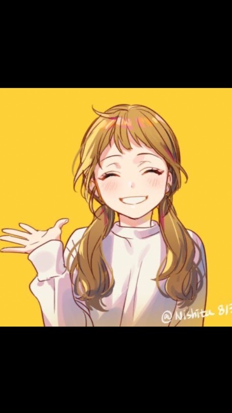 OpenChat ひまじん