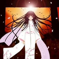 『閻魔あいのお屋敷』