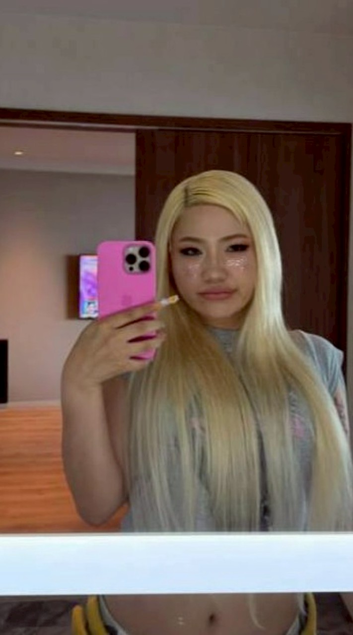 LANAちゃんの写真欲しい人かもん！