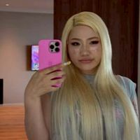 LANAちゃんの写真欲しい人かもん！