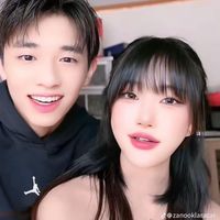 คนรัก 🤍✨Twins H ✨🤍 Family