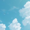 ディベート ファイト