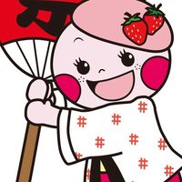 第41回広川まつりボランティア