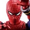 スパイダーマンノーウェイホームネタバレ雑談