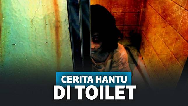 100+ Cerita Hantu Movie Terbaru