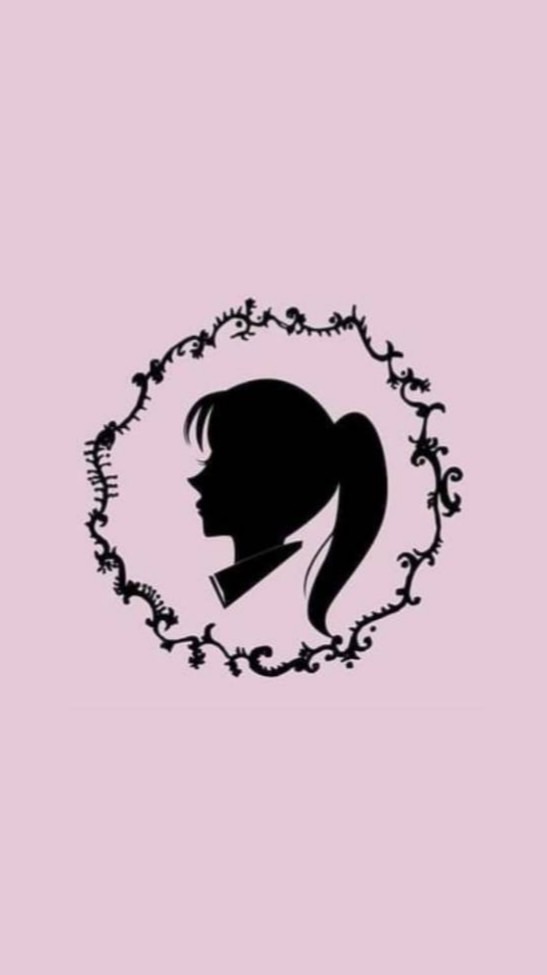 14屆禮儀隊後勤🌹