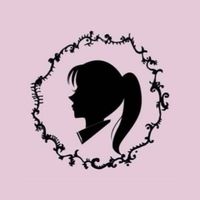 14屆禮儀隊後勤🌹