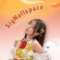 Sig NALL spaceThailandfanclub