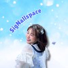 Sig NALL spaceThailandfanclub