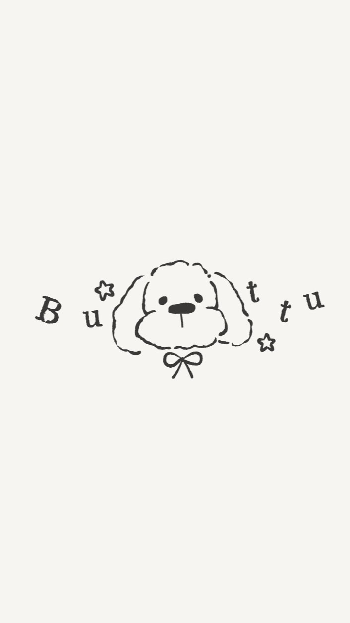🧈ᵔ⤙ᵔ八肥特a即時通