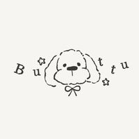 🧈ᵔ⤙ᵔ八肥特a即時通