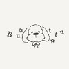 🧈ᵔ⤙ᵔ八肥特a即時通
