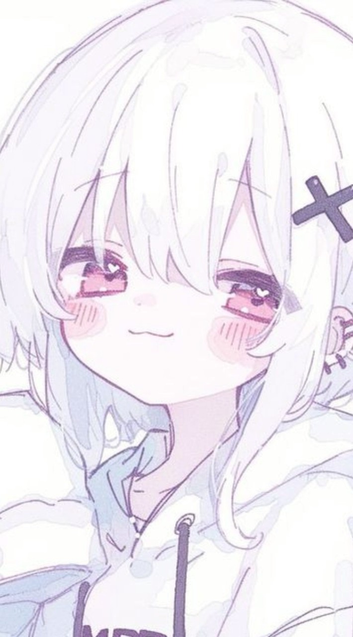 かまちょおいで！！！