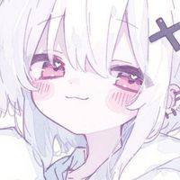 かまちょおいで！！！