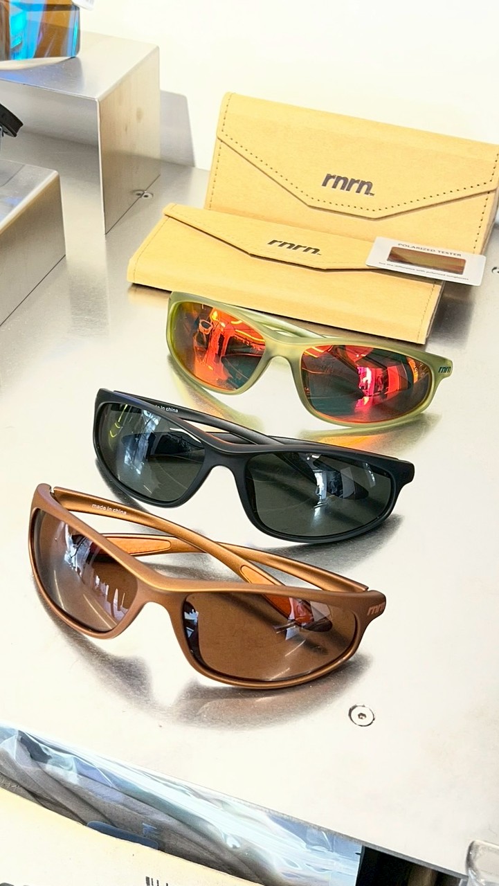 พรีออเดอร์ by ยัยตาลบ้าเกาหลี