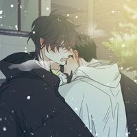 BL 韓漫日漫周邊流動市場（錢包已陣亡）