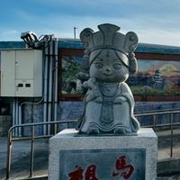 TW騎機約跑陪跑大聯盟