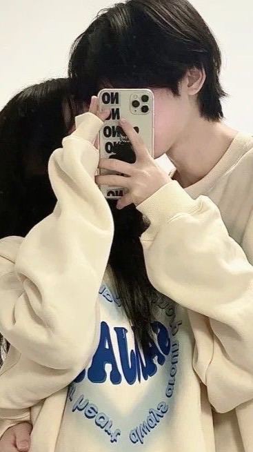 リア充になりませんか？てかなりましょ！