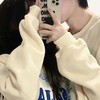 リア充になりませんか？てかなりましょ！