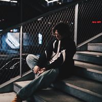 Lil KENTA TikTok LIVE
