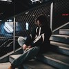 Lil KENTA TikTok LIVE